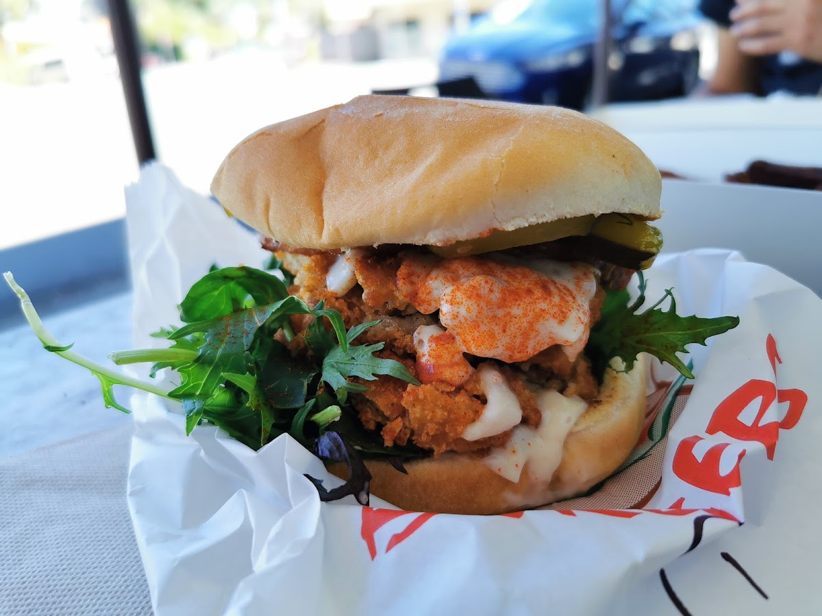 Huckle & Co Photos 2